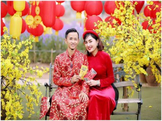 Thầy Phong Thủy Hoàng Mạnh - Chinh Phục Tình Yêu Mọi Người Bằng Niềm Đam Mê Phong Thủy